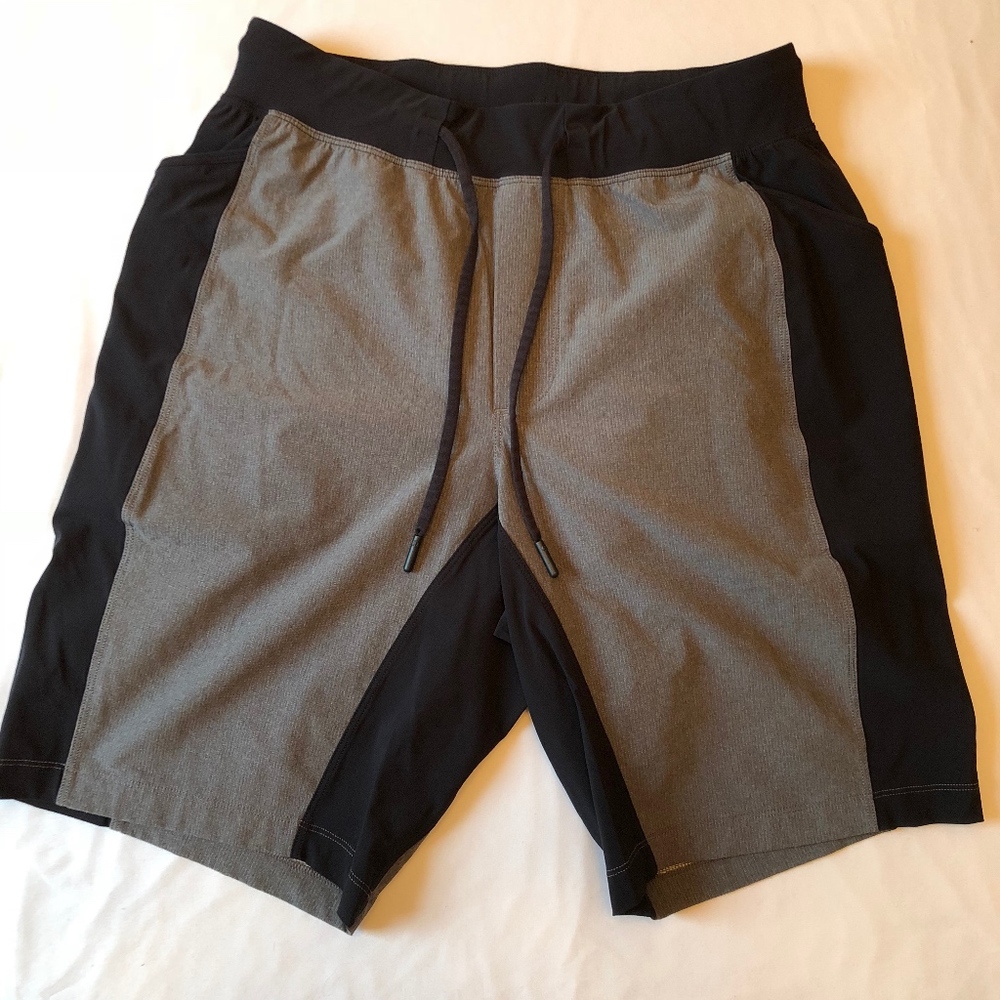 Lululemon Namaste at the Beach Short